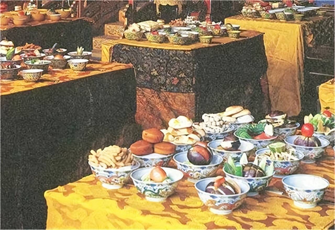 原创            中国人为何不吃猫肉？李时珍早已告诉答案，古人早就尝试过