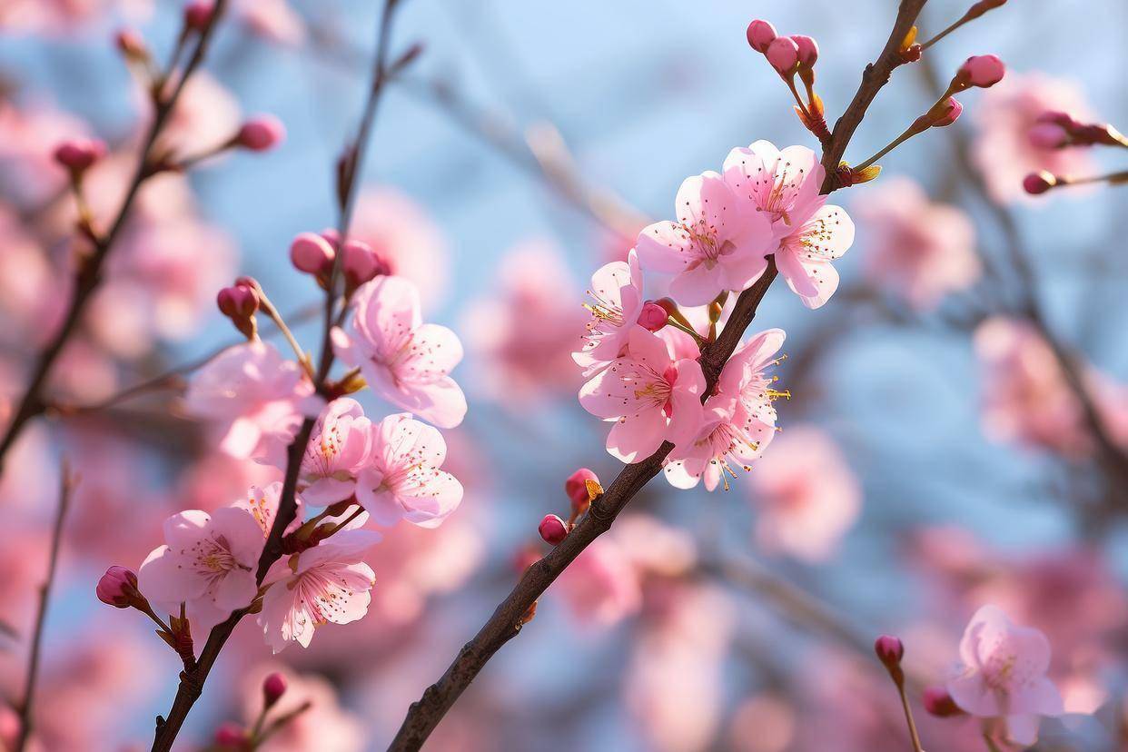 一个男人能保持这3个“分寸”，才是真的爱你，不爱的人伪装不了