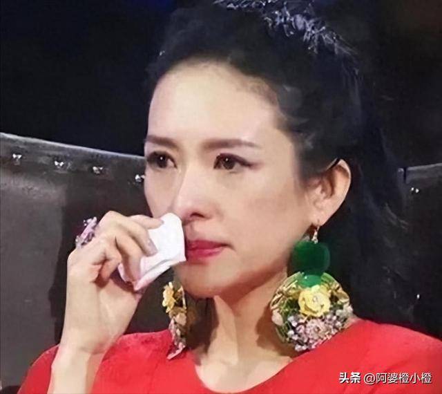 原创            离婚不到两年，章子怡再官宣喜讯，成为汪峰“高攀不起”的存在