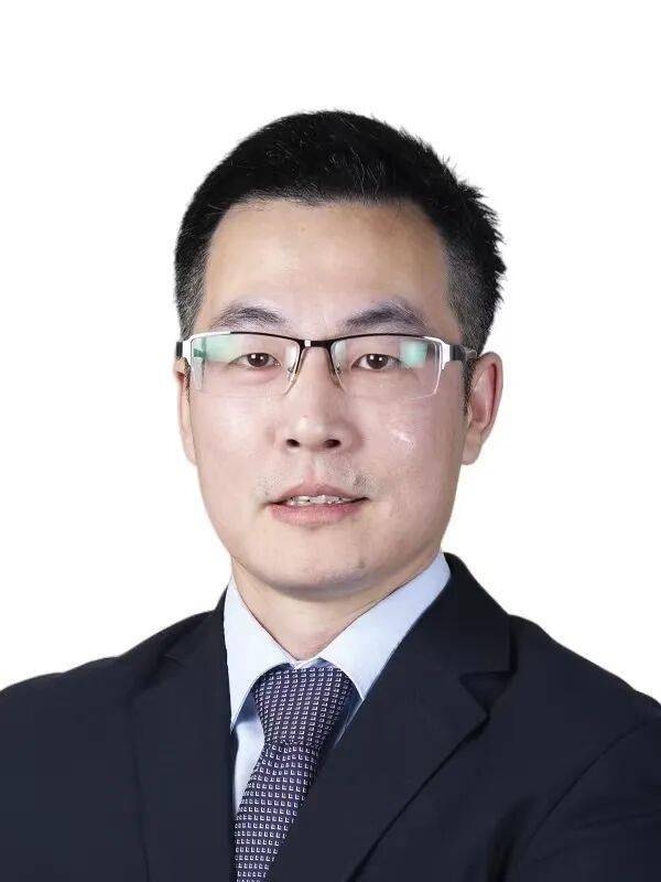 宣医科普|骨科医生定制“防跌全攻略”