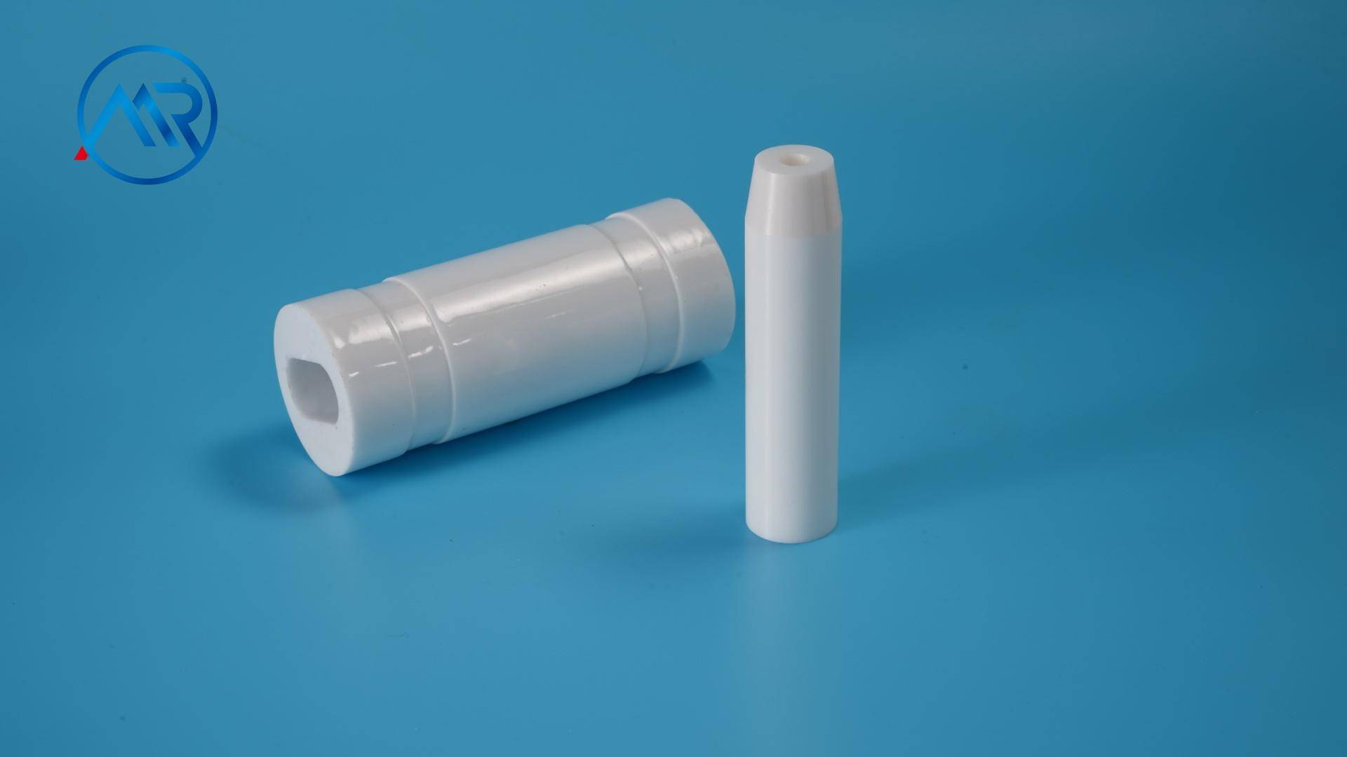 氮化铝陶瓷选永州明睿，专注氮化铝、氮化硅陶瓷研发，技术领先，品质保障