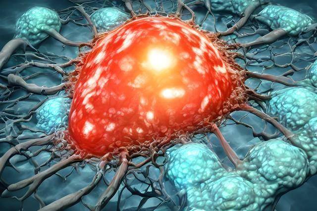 中药抗癌明明省钱又温和，为啥选的人越来越少？5个戳中患者痛点