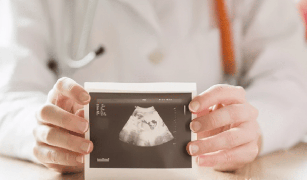 做人流不干净清宫会不会影响生育，生育之路还有多远？