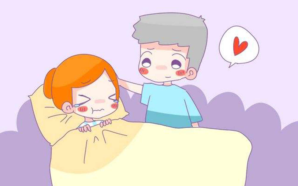 后天性输精管堵塞会出现什么症状？