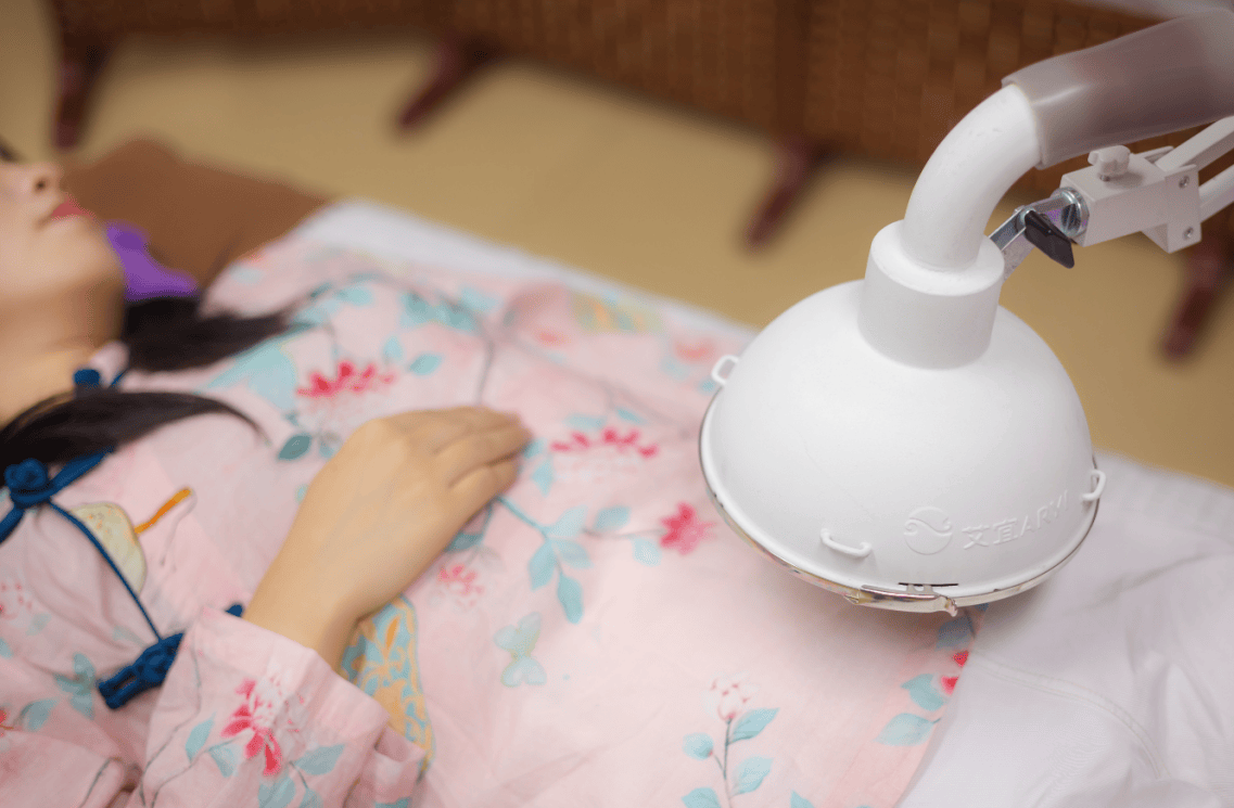 冬至做艾灸事半功倍，祛除寒湿补充阳气“屡试不爽”,还在犹豫吗？