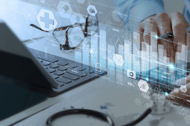 中央为何要推进基本医疗保险省级统筹？