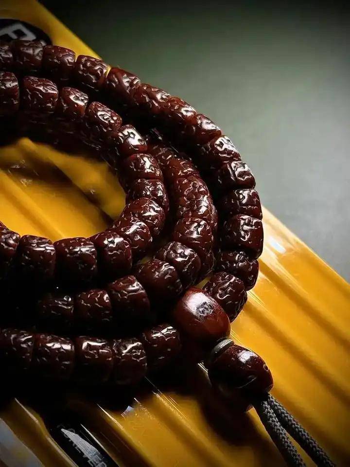 什么是文玩的最高境界？一段旅程足矣