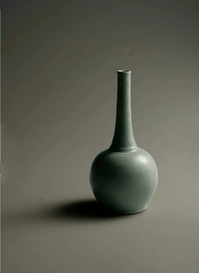 越窑瓷器如何鉴别真伪与市场价值