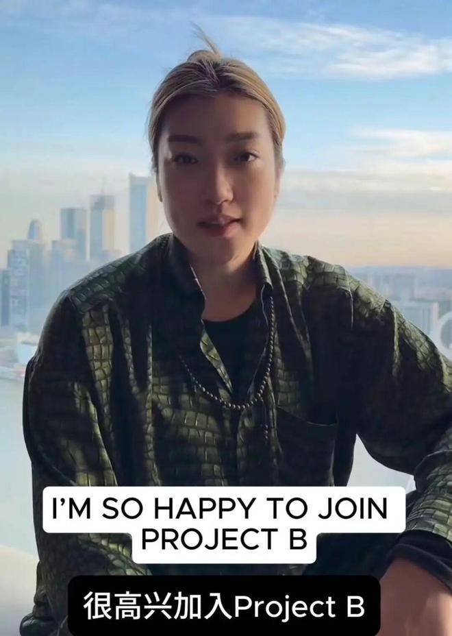 原创            开出200万美元年薪的女篮联赛，什么来头？