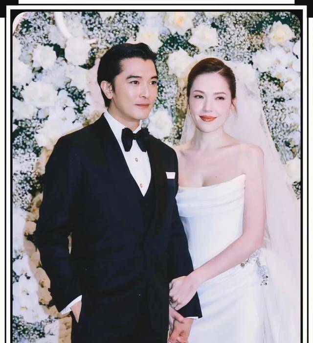 原创            邱泽许玮甯日本度假被偶遇，二人穿着引热议，网友：全靠颜值撑着