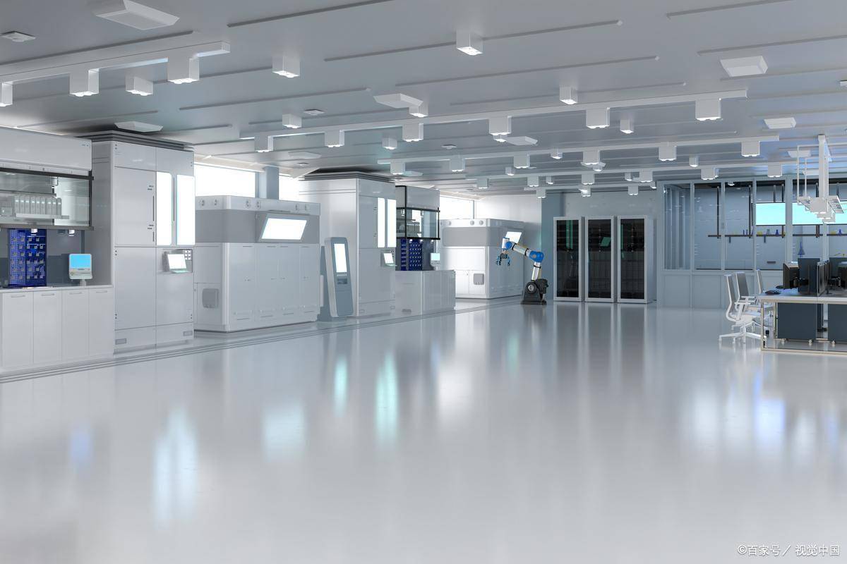 陶瓷磨料性能分析检测标准，陶瓷磨料性能分析测试机构