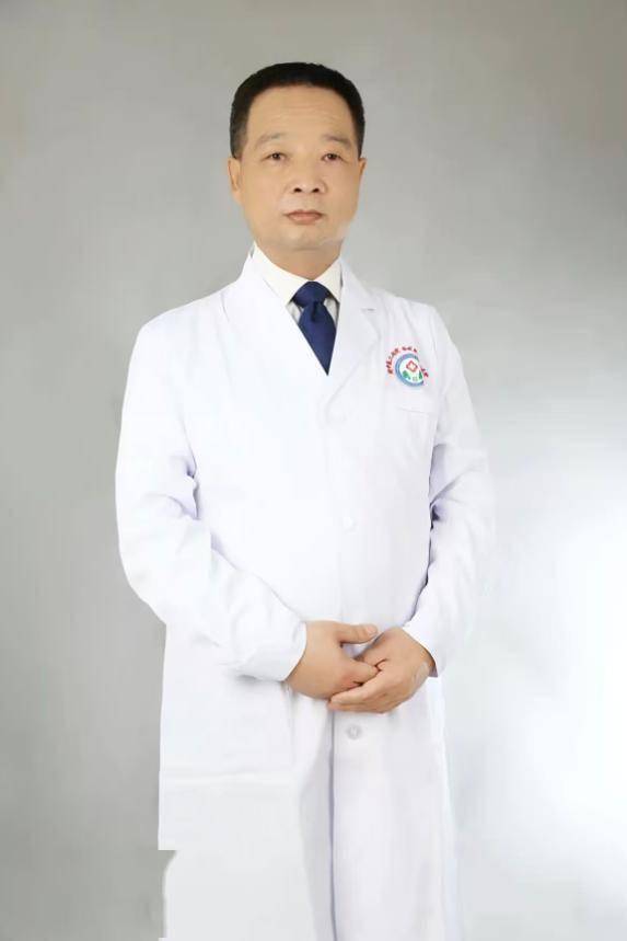 陕中二附院王秦安医生去世，年仅60岁刚退休，确诊胰腺癌仅10个月