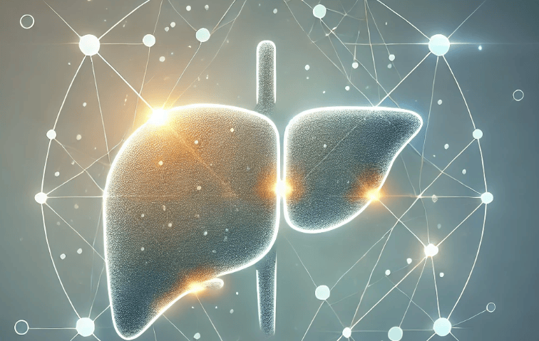 2025年肝癌治疗进展年终总结：全球前沿突破与精准诊疗新范式