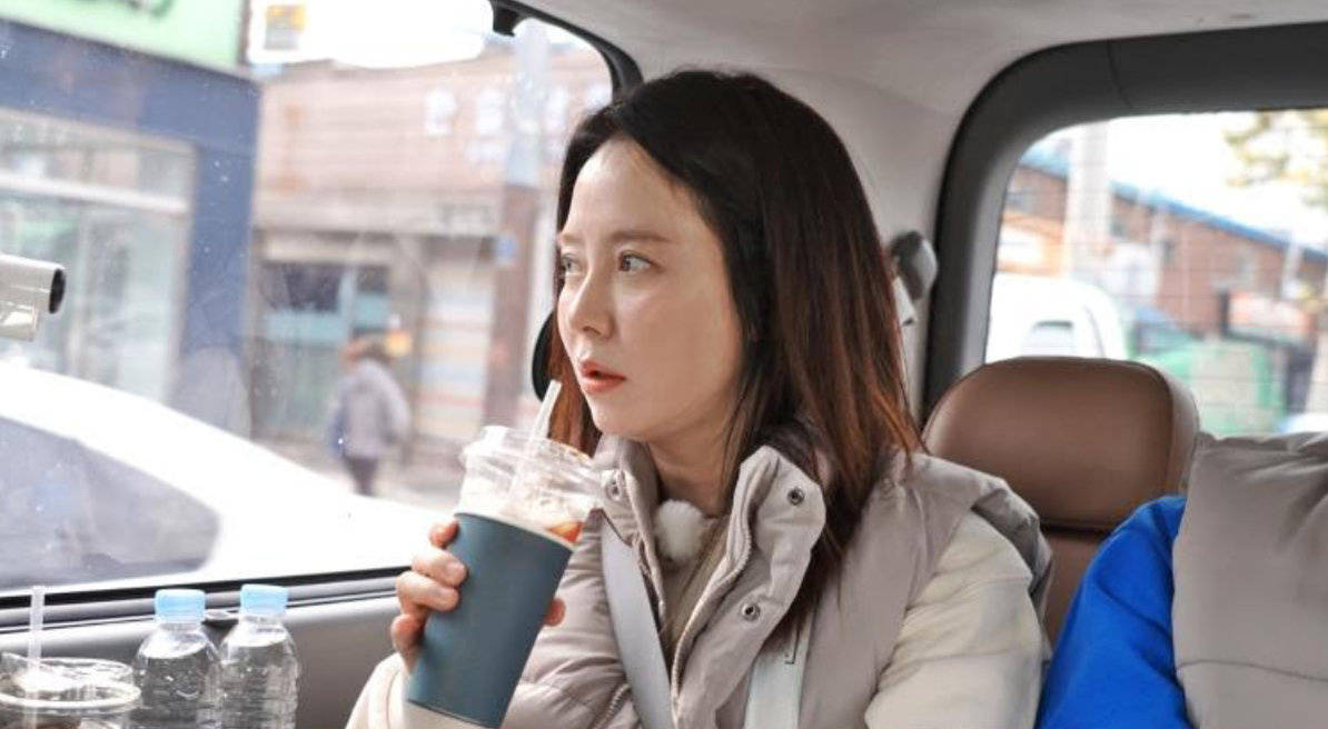 宋智孝自曝曾谈8年恋爱 时间点高度重叠《Running Man》录制期