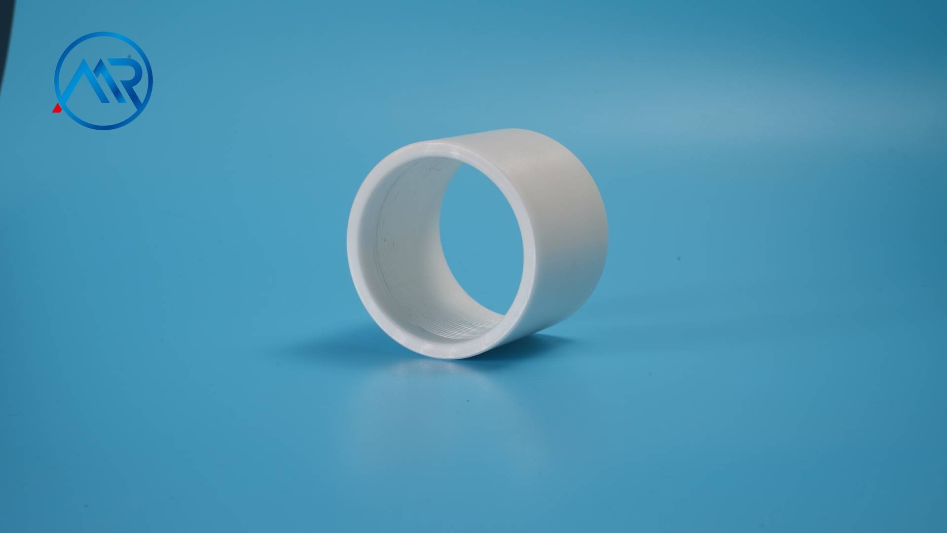 永州明睿陶瓷科技有限公司：陶瓷板/陶瓷辊/陶瓷管/陶瓷片/陶瓷顶齿专业制造商，适配多领域精密需求