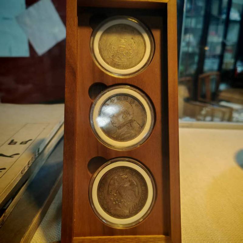 2025年老物件回收，书画回收，玉器回收公司推荐，聚焦高端古董回收保密协议执行