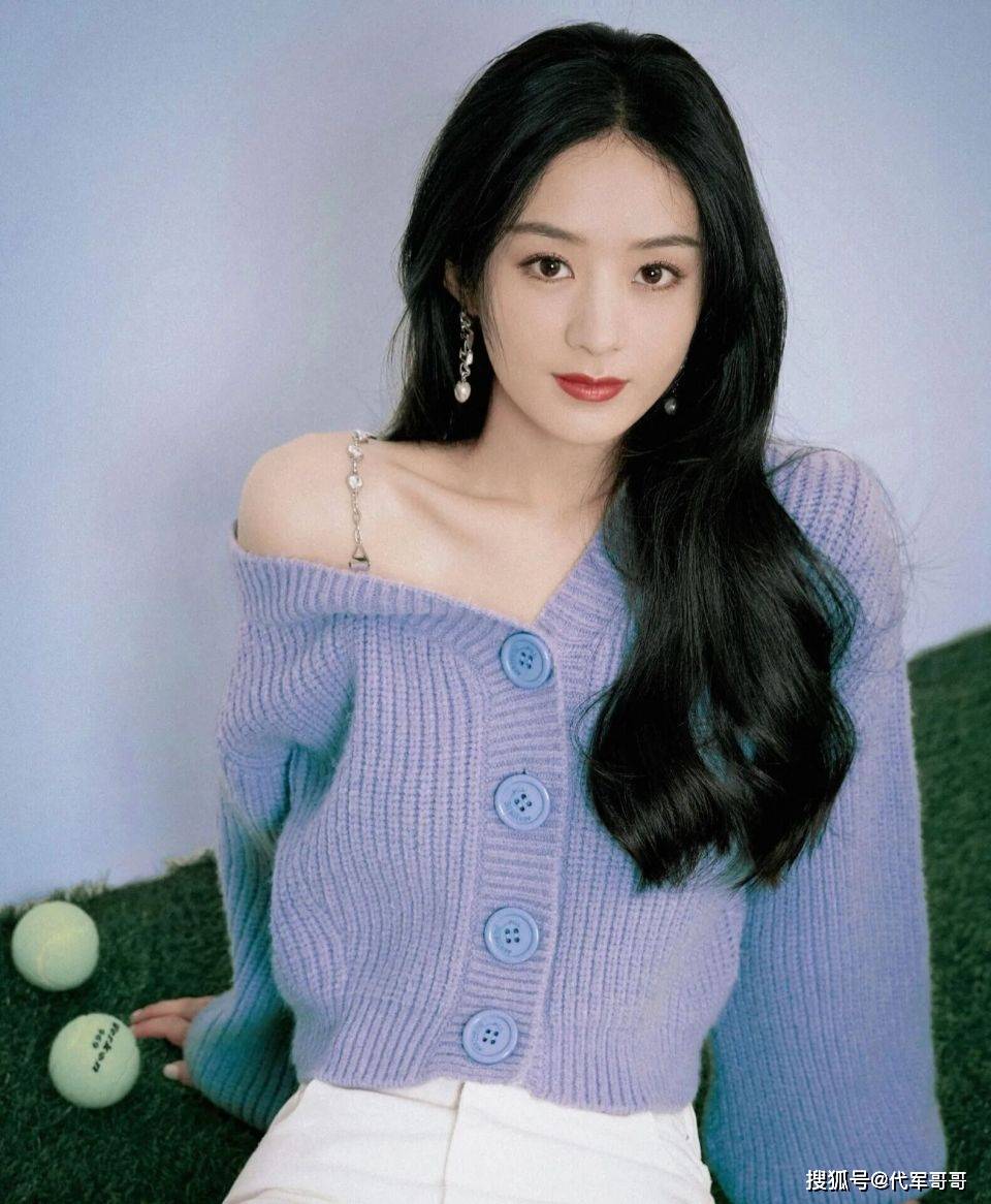 原创            盘点2025年被曝颜值下滑的10位女星，谁最让人惋惜？