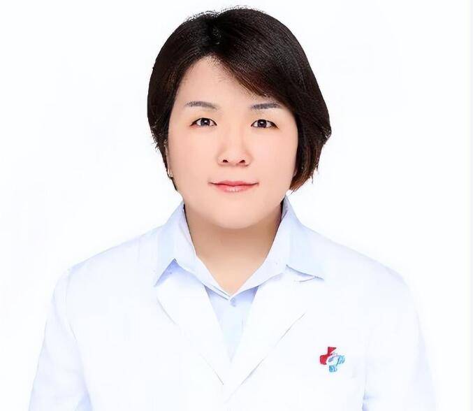 关永格医生| 在家卵泡监测全攻略，轻松找准排卵日