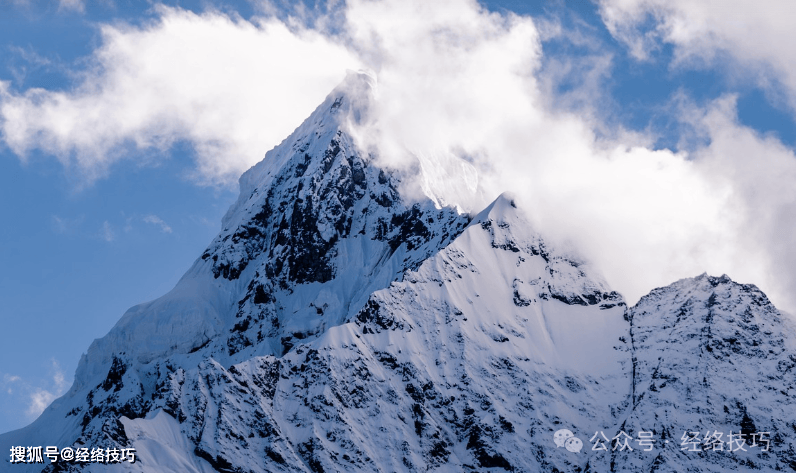 原创            足跟痛，多揉揉脚下“这座山”，让气血活起来！