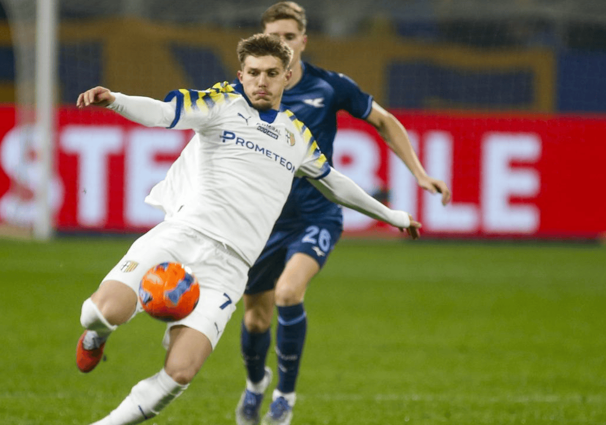 原创            一场1-0踢出意甲神剧情：9人作战，极限绝杀，奎斯塔不敢相信