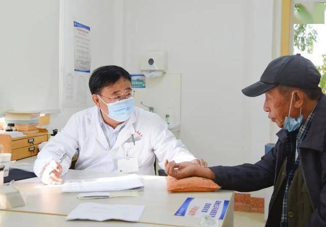 他汀立新功！研究发现：这3种他汀不仅不伤肝，还能降低肝癌风险