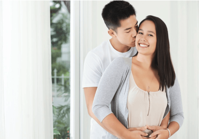原创            想要孩子总怀不上？男同胞先别急着让媳妇检查，这几招帮你“种子”翻倍！