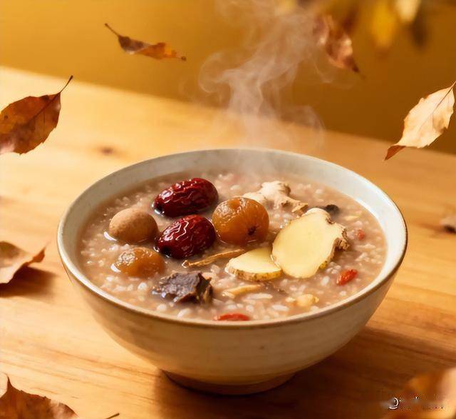 冬至后21天补阳黄金期，建议多吃这四种食物，驱寒补阳，滋补身体