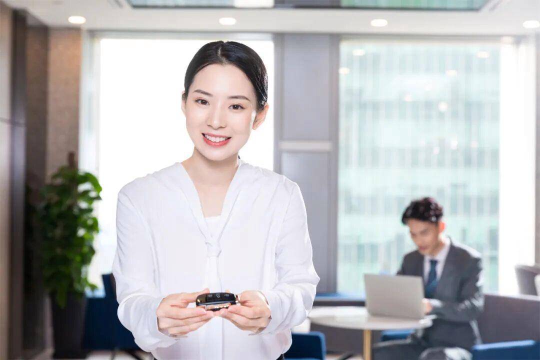 原创            这件东西，男人舍得给你，才是真的爱你，把你当成老婆了