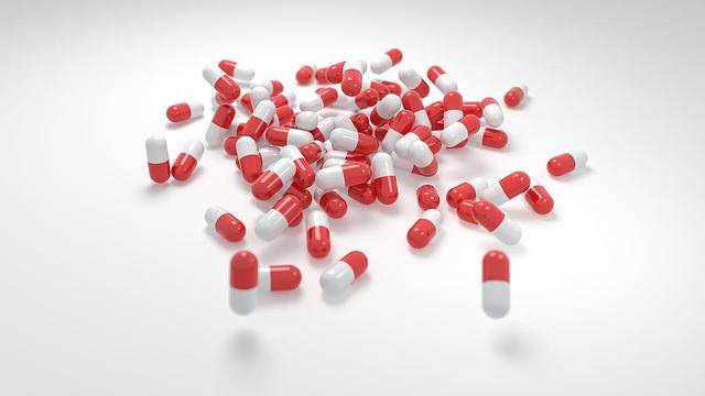 减肥食品含有毒、有害成分！警惕“快速瘦身”骗局