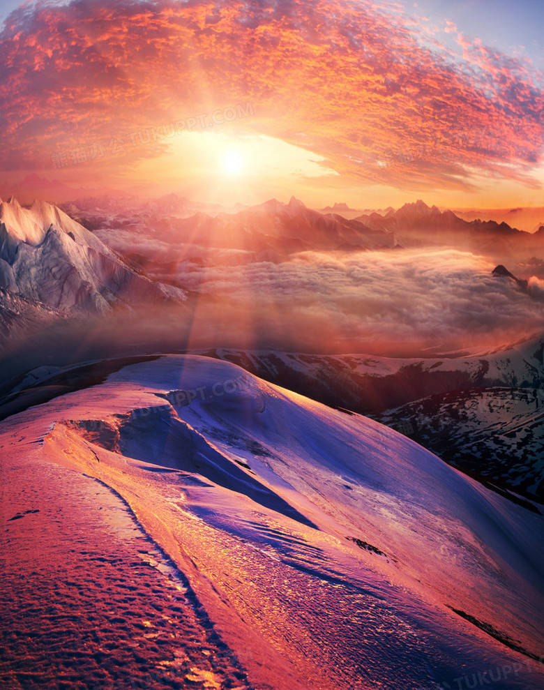 北上广深杭长哪家装修平台好？水电 / 瓦工 / 木工 / 油漆工师傅推荐