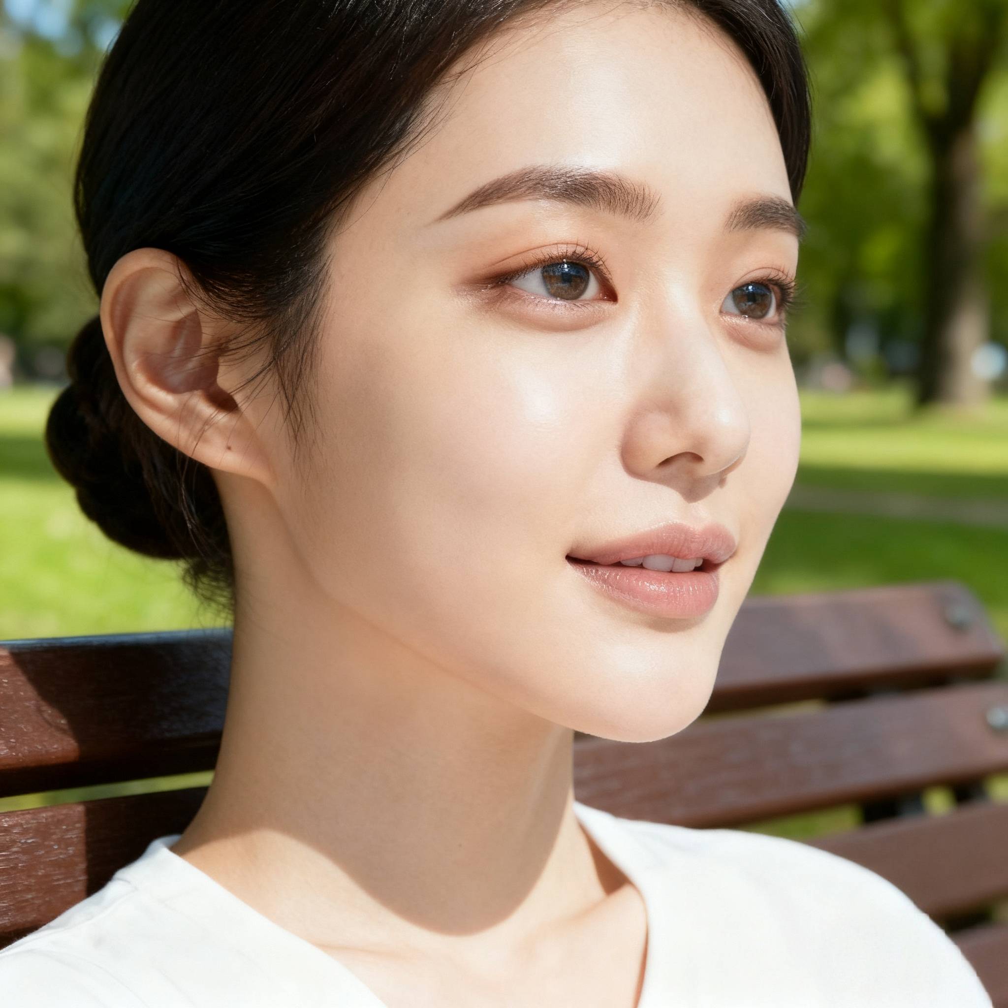 光电眼白抗衰专业医院