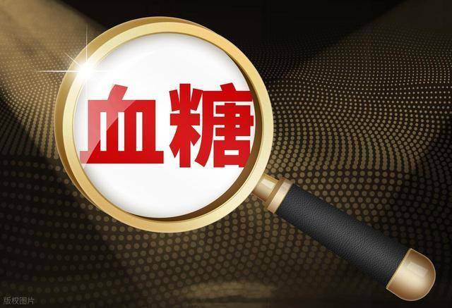 医生评出6大“抗氧化”食物？很多人都吃错了，尤其是第3个