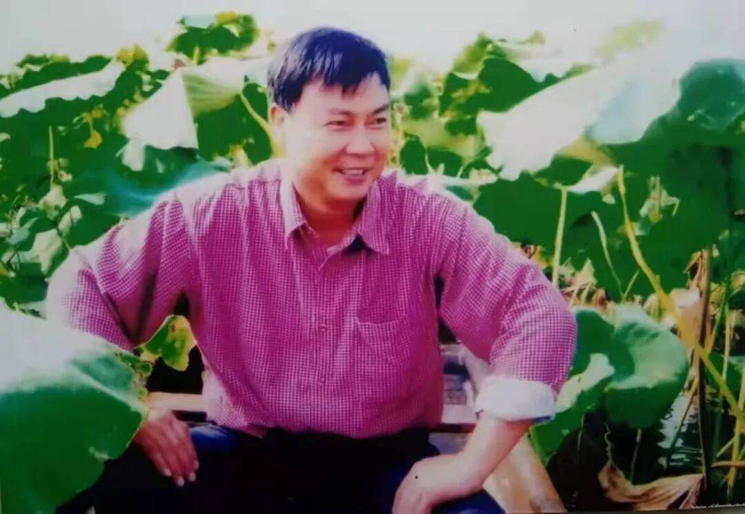 书法家丨张泽民的书法艺术世界