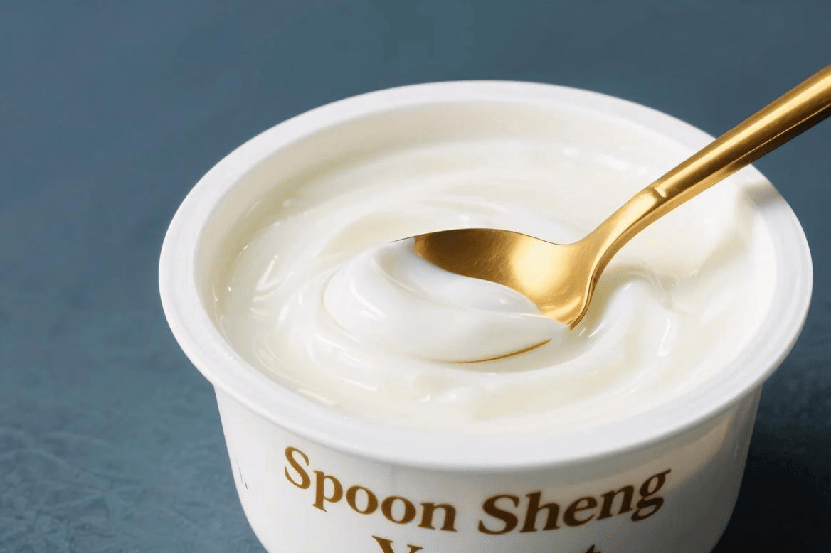 原创            酸奶营养高，但这5类人还是少喝为妙，为了健康，可别贪嘴了