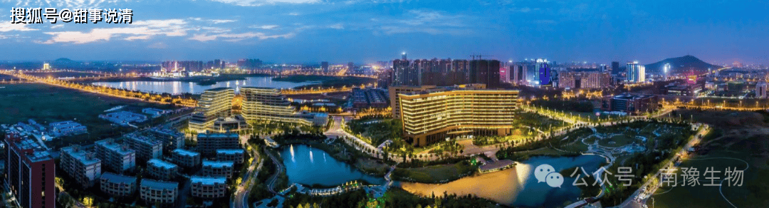 蚌埠干细胞有哪几家医院-