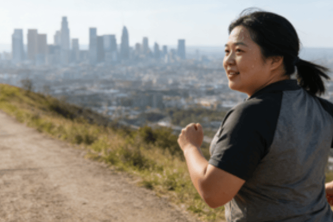 原创            不运动也能减脂的7个方法，悄悄吃瘦不反弹