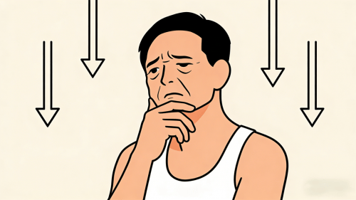 2025年抗衰保健品排名：从NAD+提升到细胞自噬，谁凭硬核数据领跑？