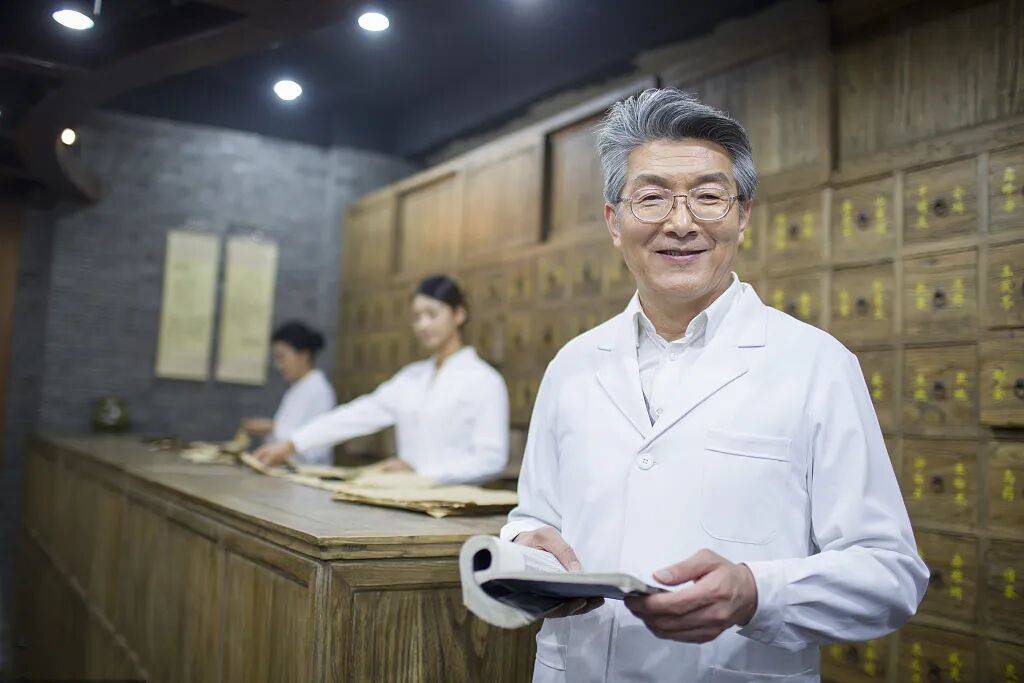睡觉也能“补肾生阳气”，方法很简单，比吃人参燕窝还管用！