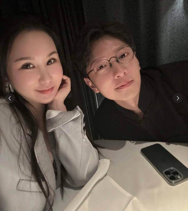 TVB小生太太上市公司被停牌，身价曾超27亿，将配合相关部门工作