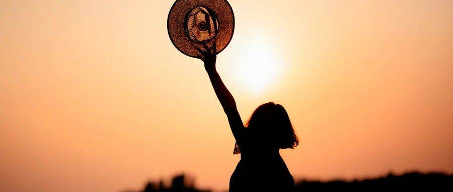 “饿瘦”不如“补瘦”！中医告诉你：不补脾，你就减不了肥！