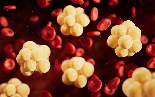 减掉一斤脂肪，需要消耗多少热量？减脂 ≠ 减重