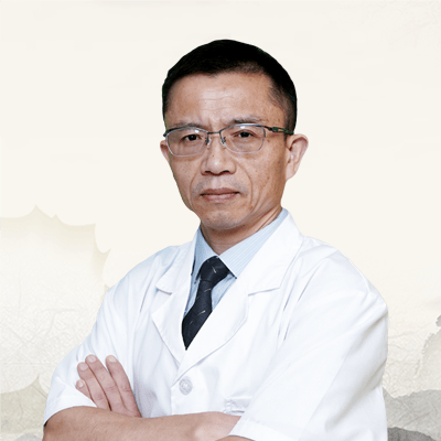 原创            敖海清教授：冬至快到了，多吃5种食物，养护脾胃，宁心安神