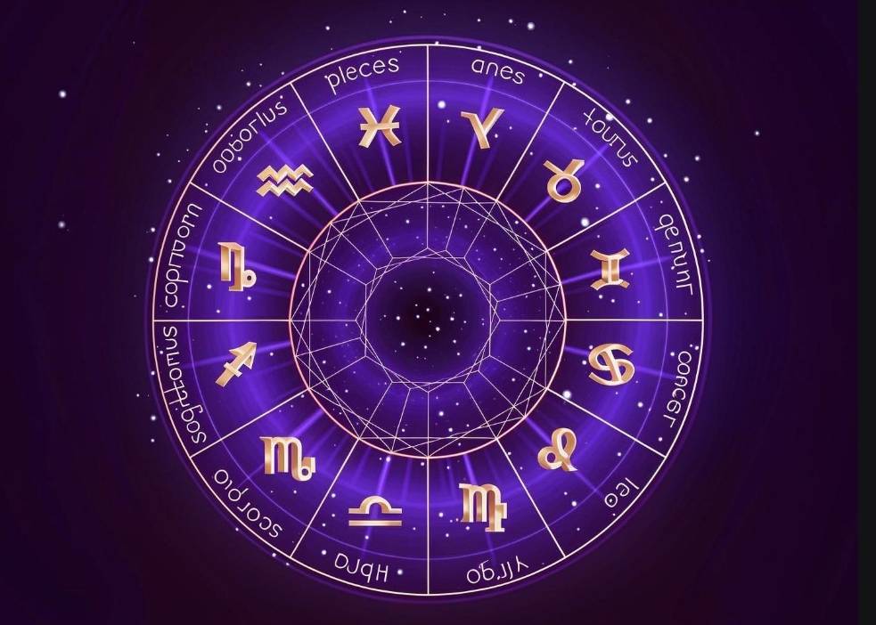 原创            看看你老公的手机，有没有这些软件？有的话就是个好男人，要珍惜