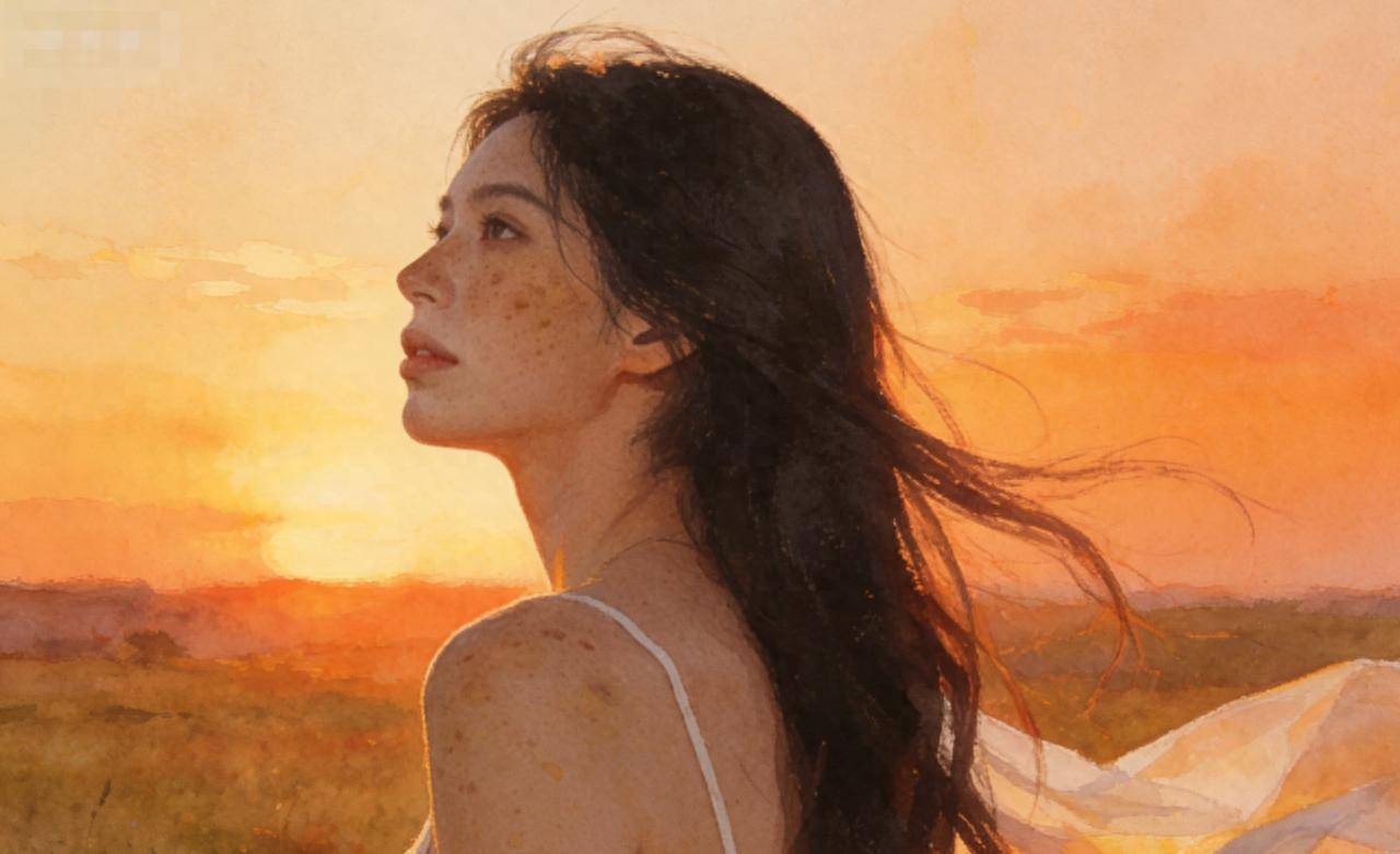 不老屯 | 如何改善“难搞”的黄褐斑？