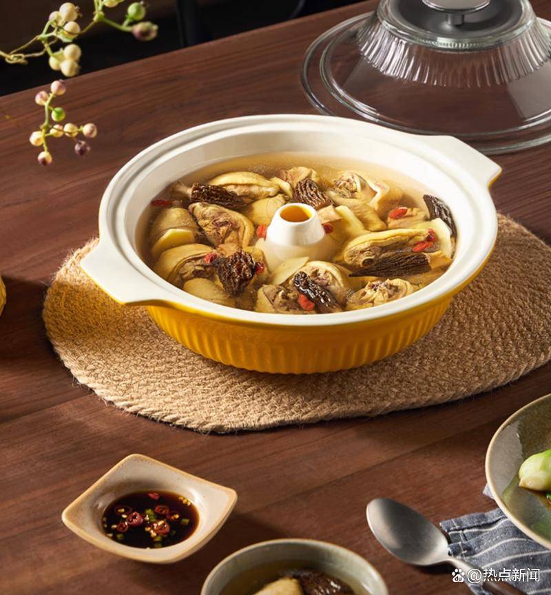 大雪时节“藏阳护肾”，进补、起居别踩坑