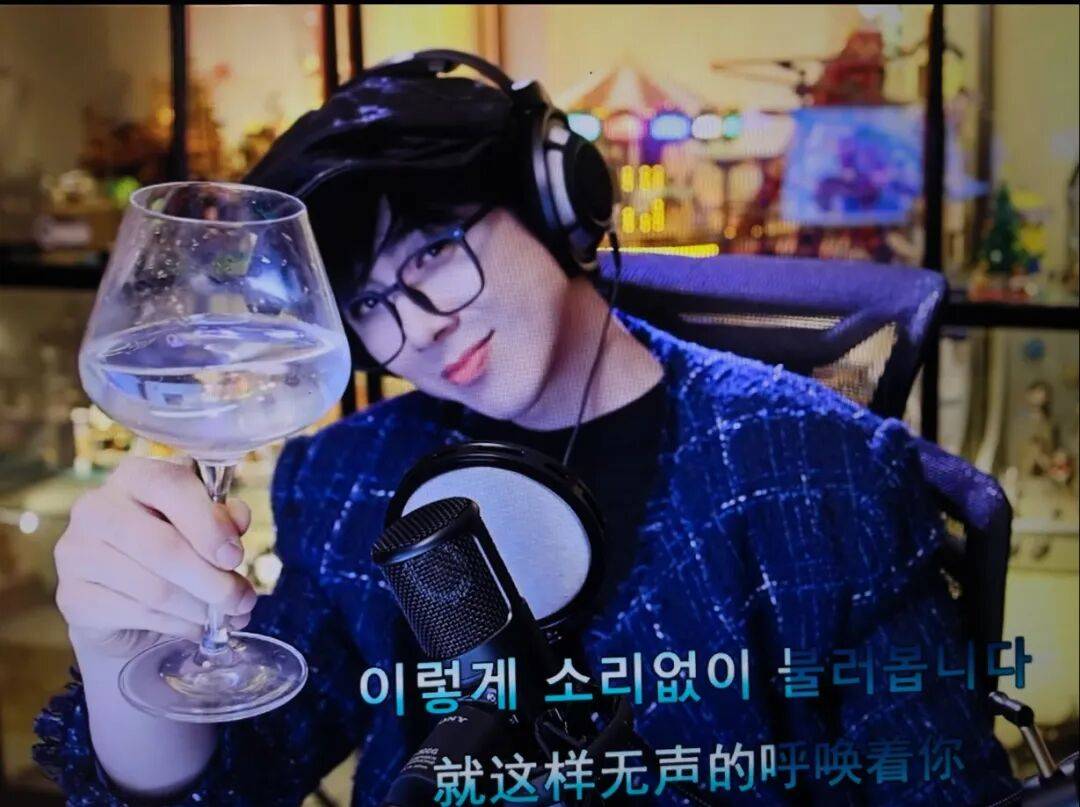 原创            黑子：到底是谁在捧刘宇宁啊？央妈：我，有意见吗