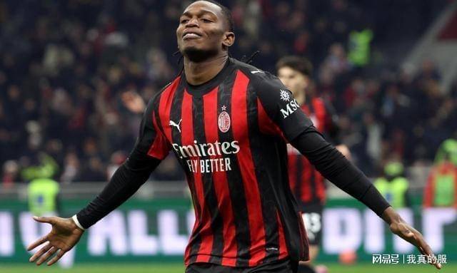 原创            一场1-0让榜首易主，意甲豪强12轮不败，力压罗马登顶