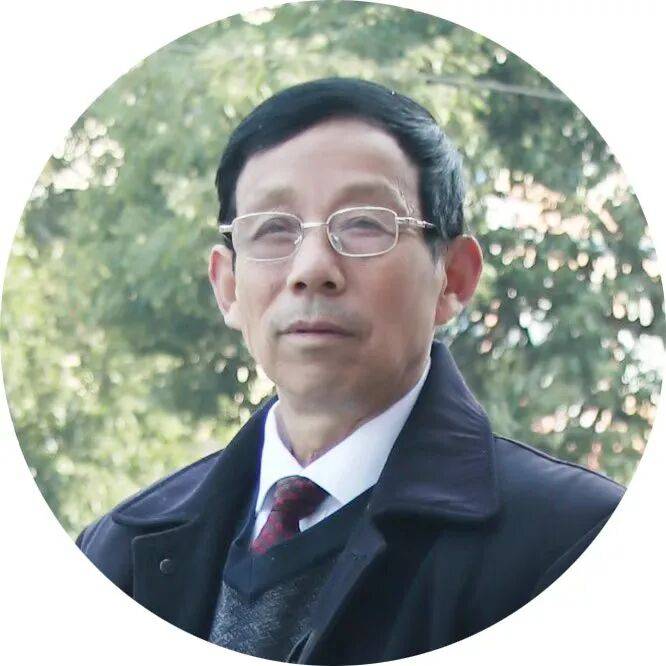 画家张林发——2026元旦跨年艺术邀请展