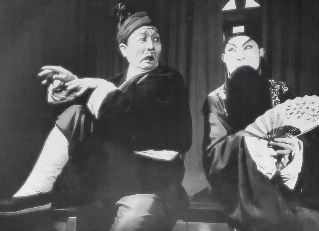 川剧表演艺术家汪洋病逝，享年88岁