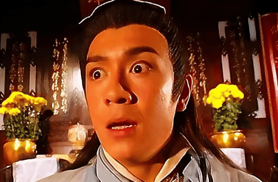 原创            他本是中国天才，后来加入日本国籍，金庸却把他写成了盖世英雄